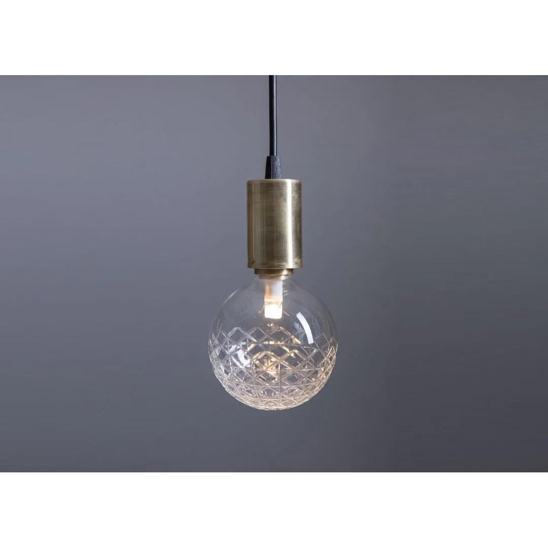 crystal-pendant-a