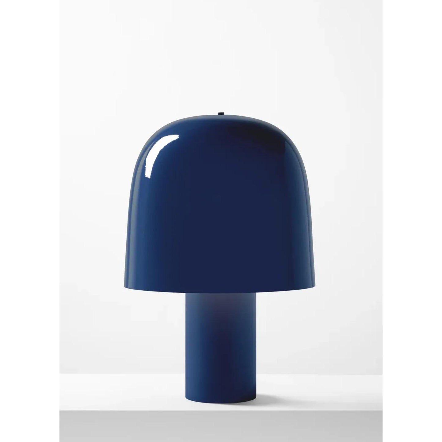 tubby-table-navy