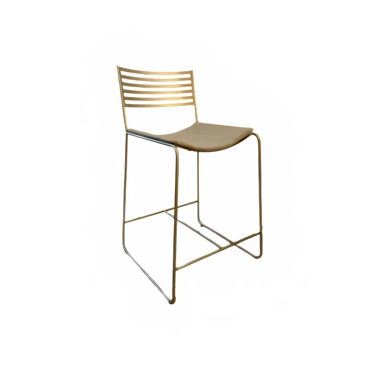 slick-bar-seat