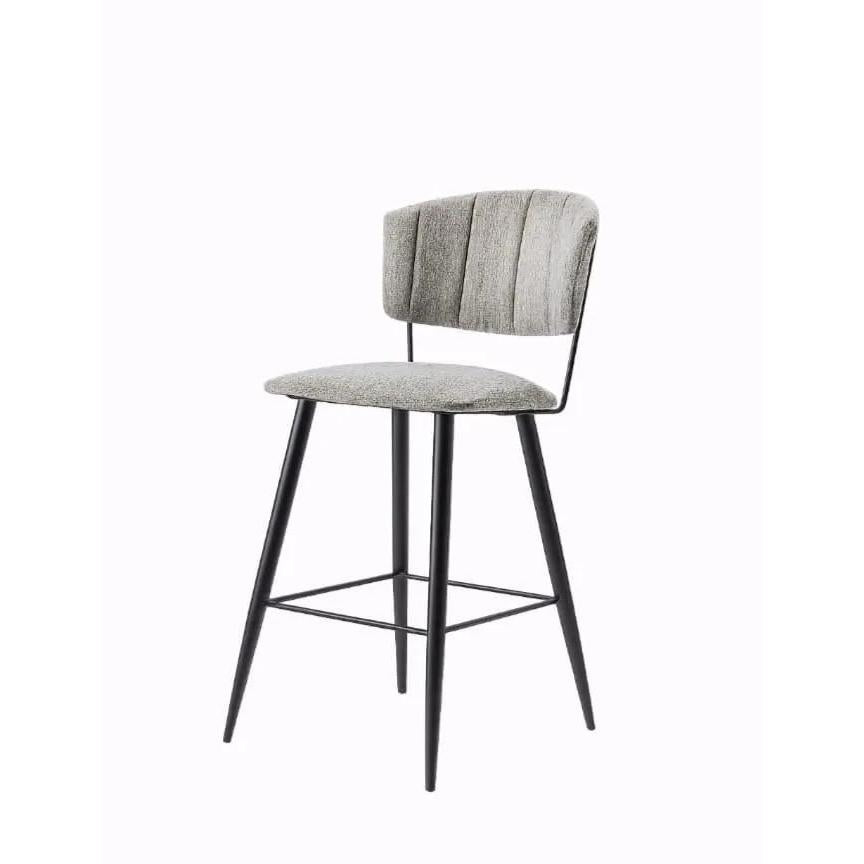 bar-stool-2