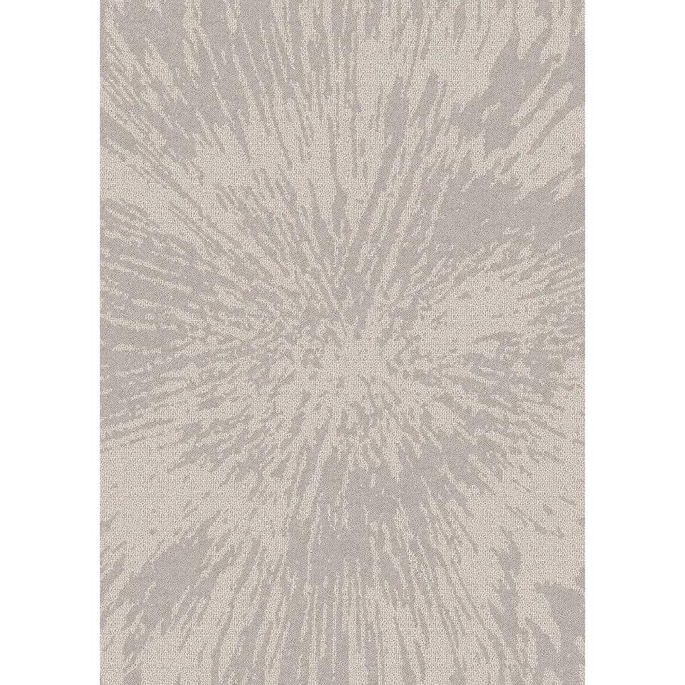 hand-tufted-rug-6