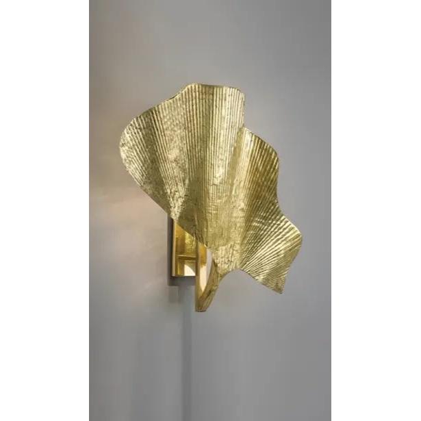 fan-aplique
