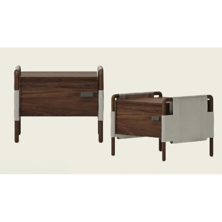 fabric-nightstand