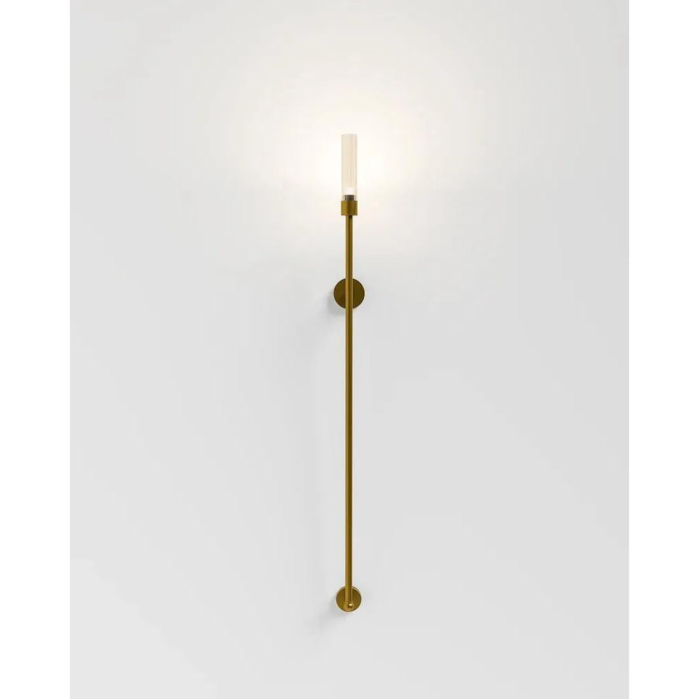 luxu