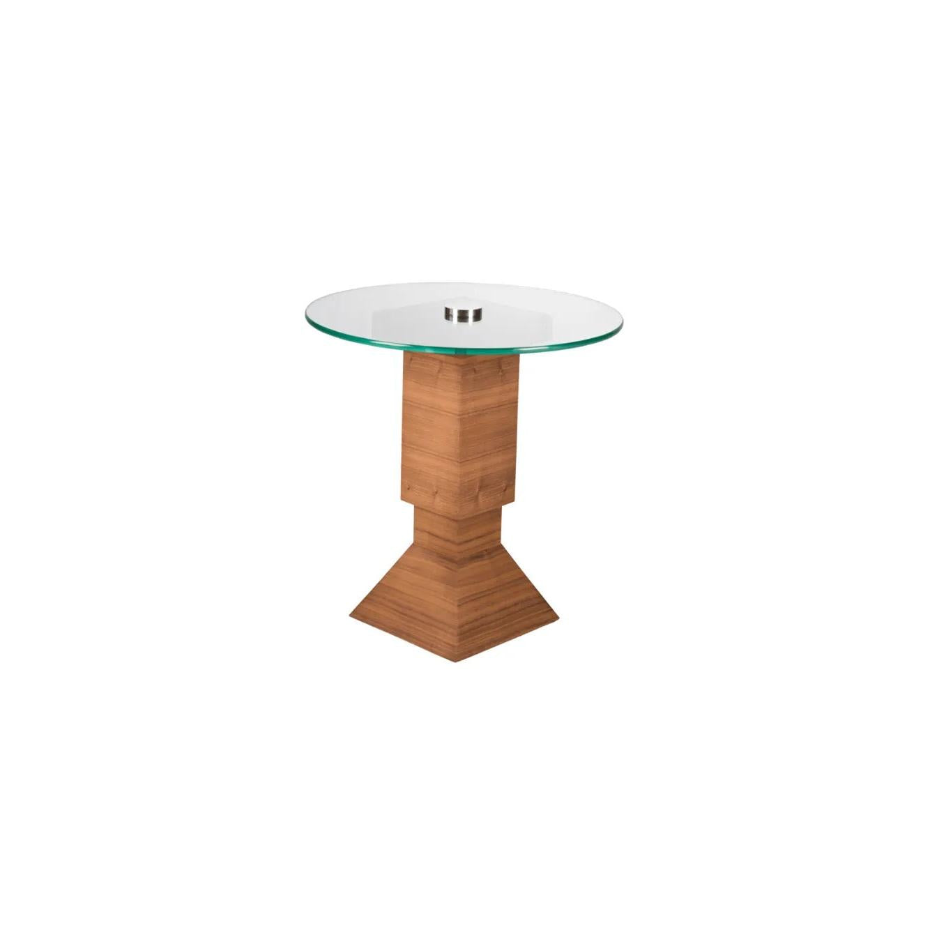 cascade-side-table