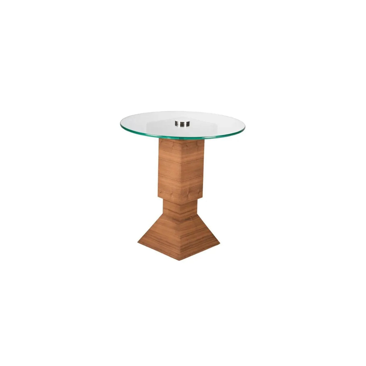 cascade-side-table