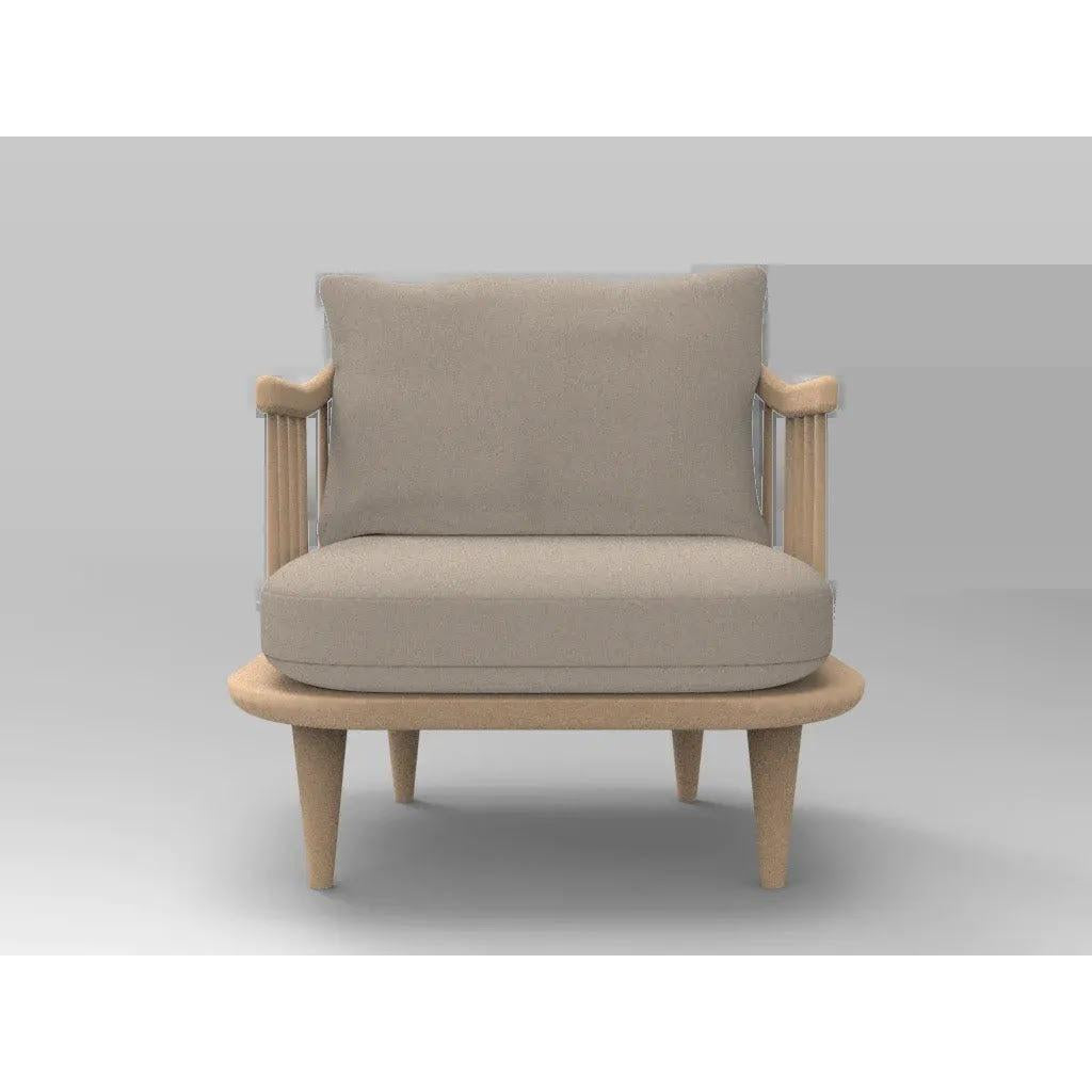 copy-of-divine-l-shape-lounge
