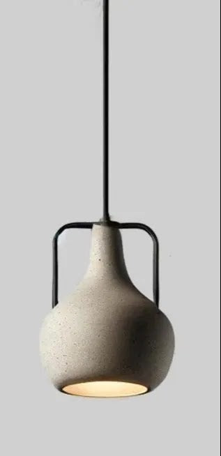 bottle-with-handle