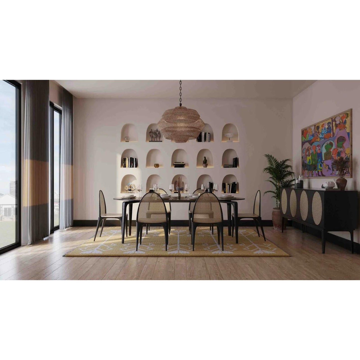 oval-dining-table