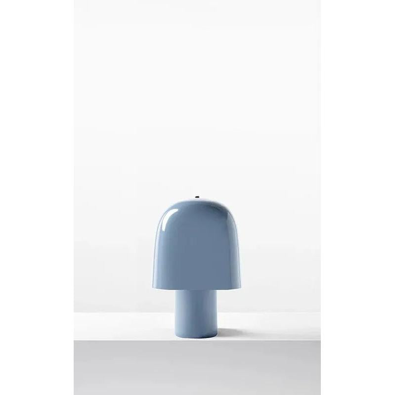 tubby-table-mini-blue