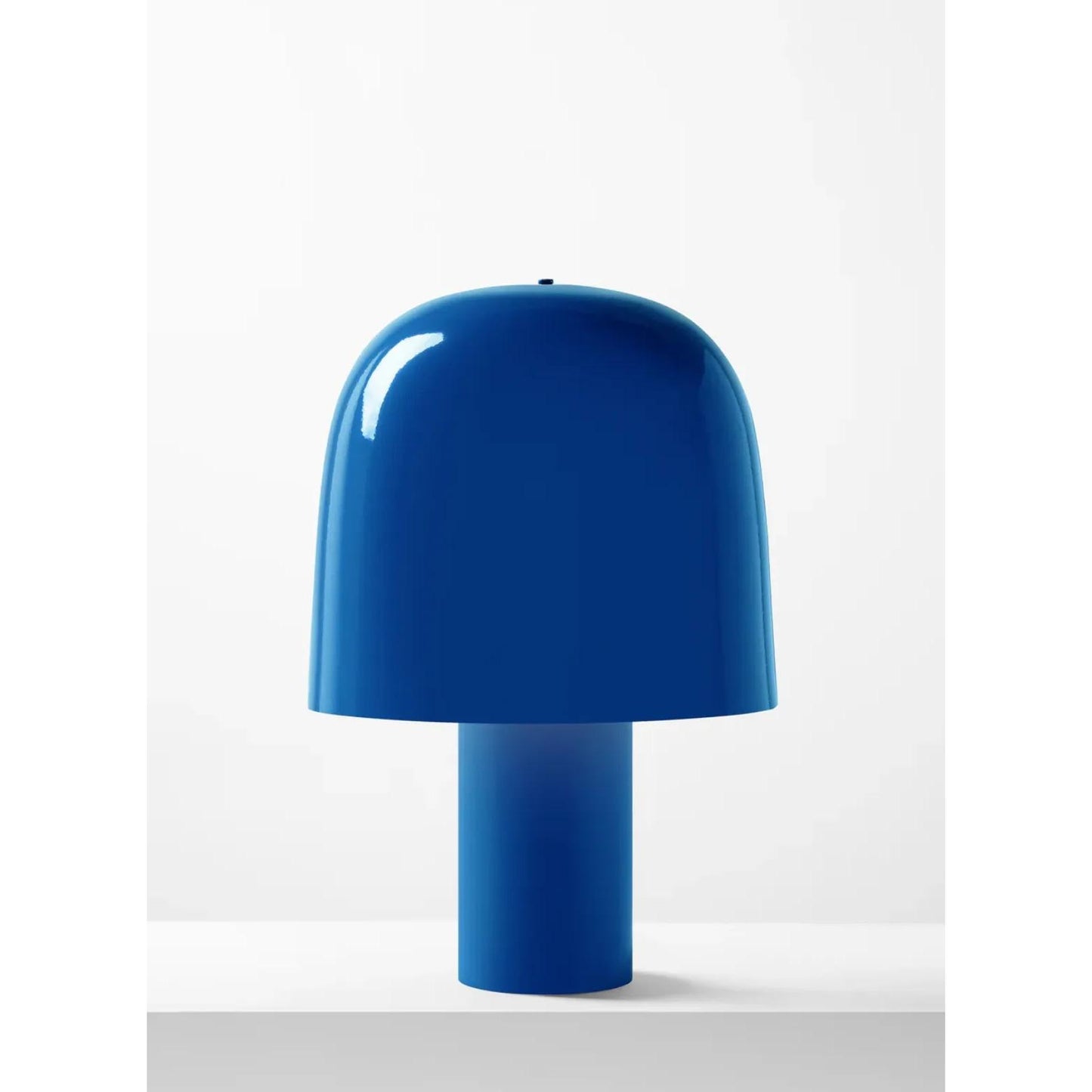 tubby-table-blue