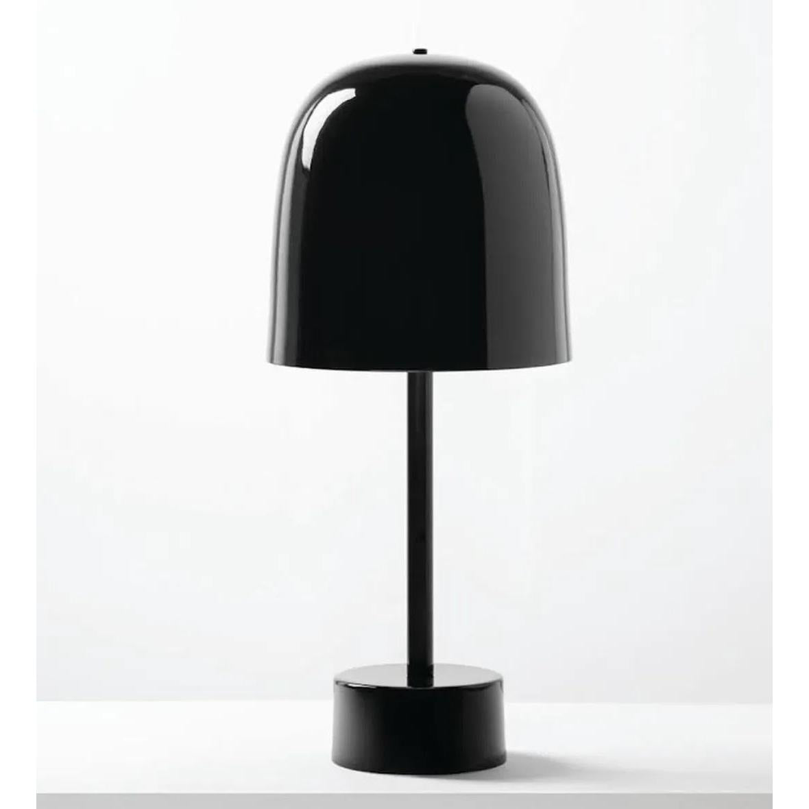 campana-chroma-space-black