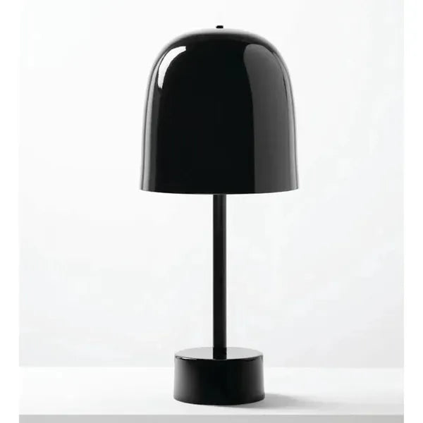 campana-chroma-space-black