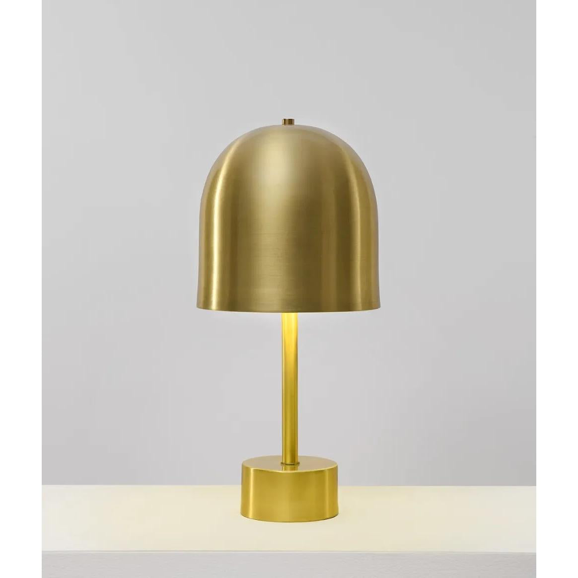 campana-table