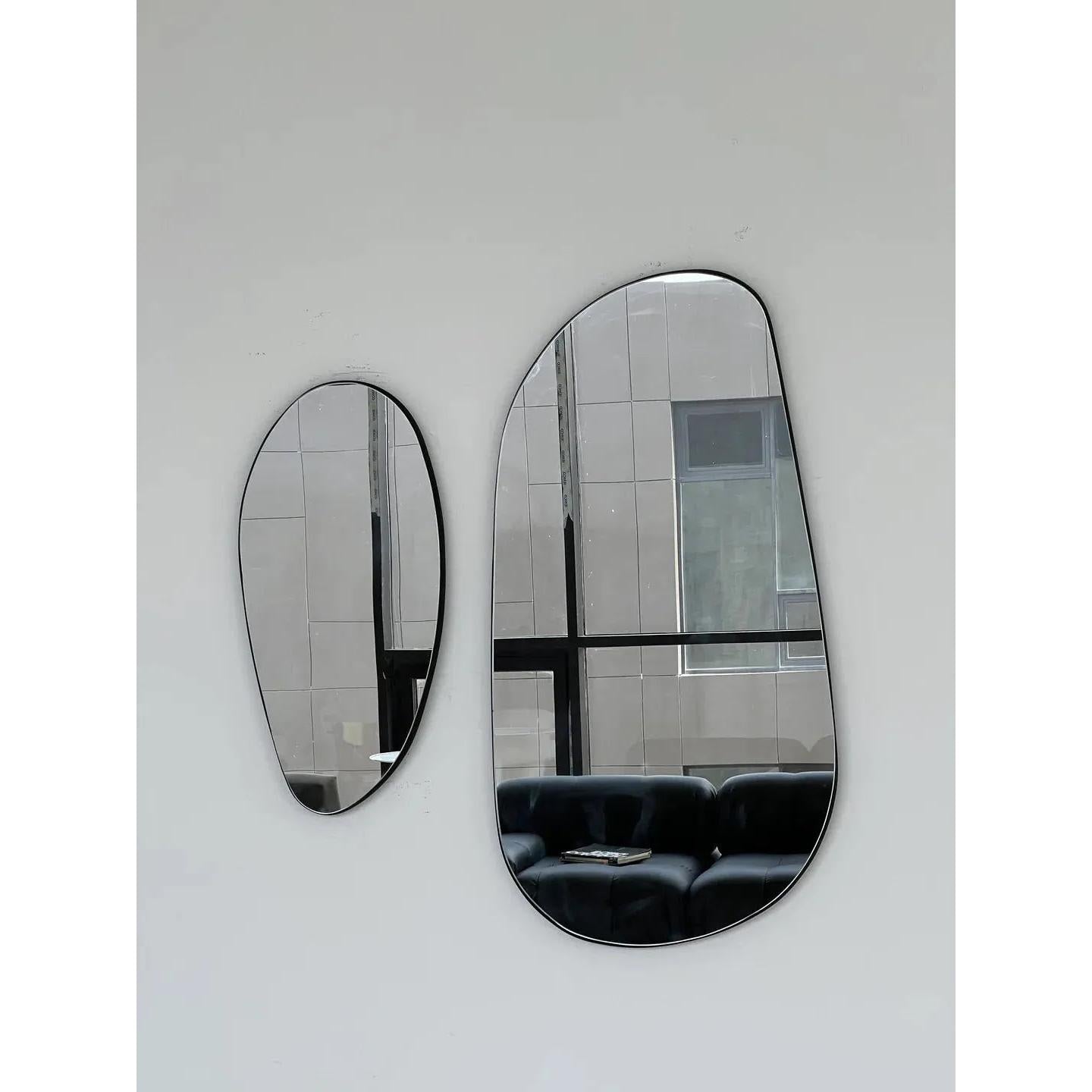 drop-mirror