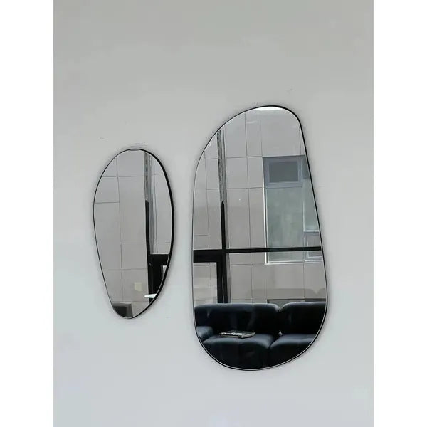 drop-mirror