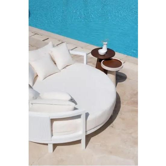 calin-sunbed