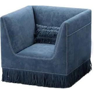 marilyn-armchair