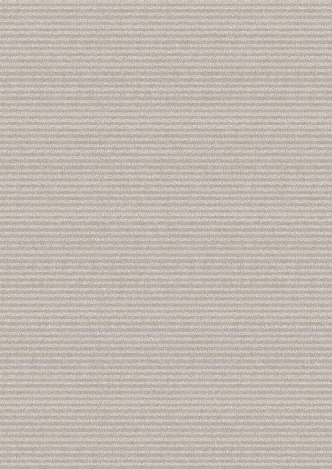 hand-tufted-rug-4