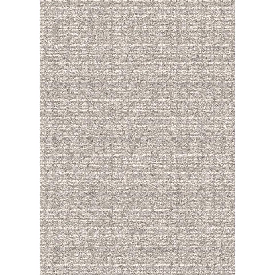 hand-tufted-rug-4