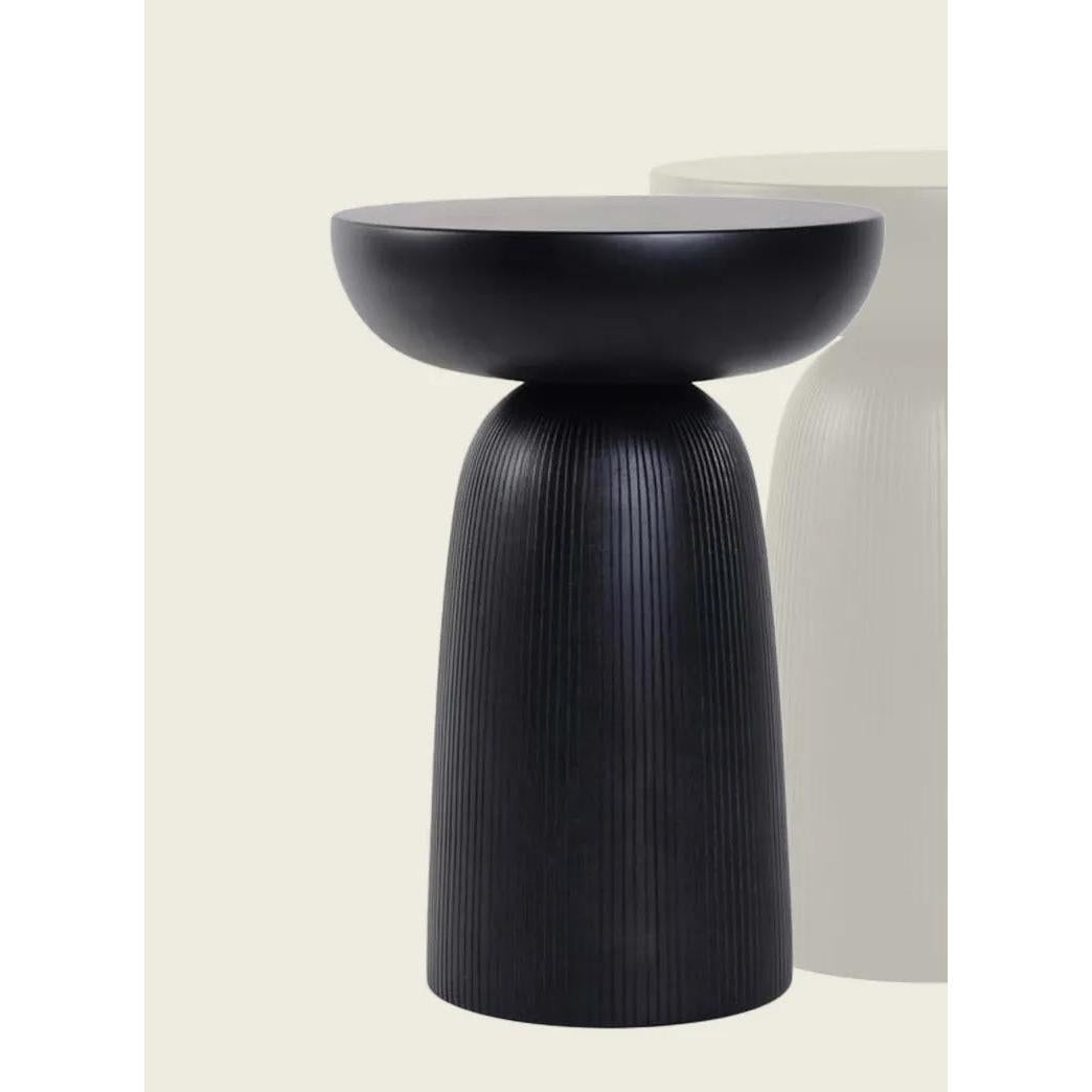 flutes-side-table