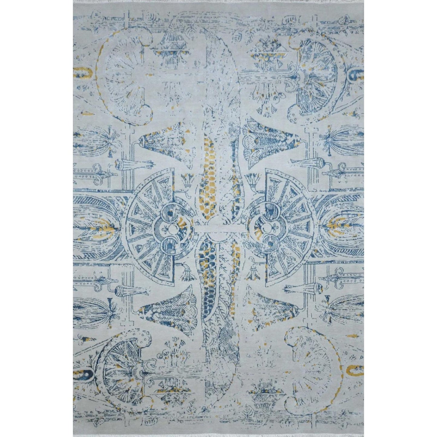 hand-knotted-rug-7