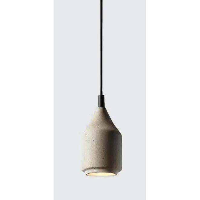tapered-bottle
