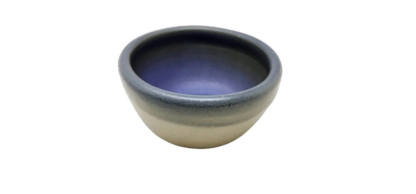 farafra-bowl