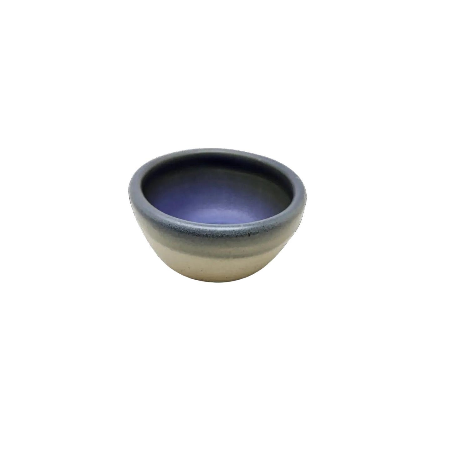 farafra-bowl