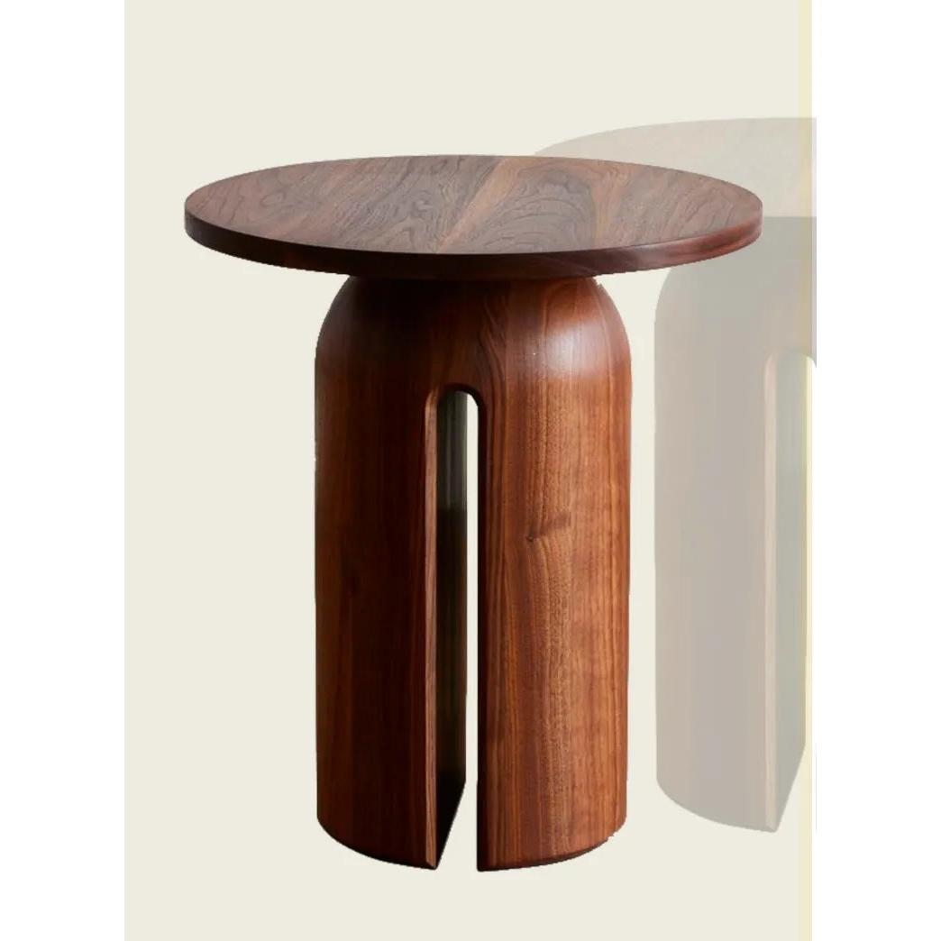 makhruta-side-table
