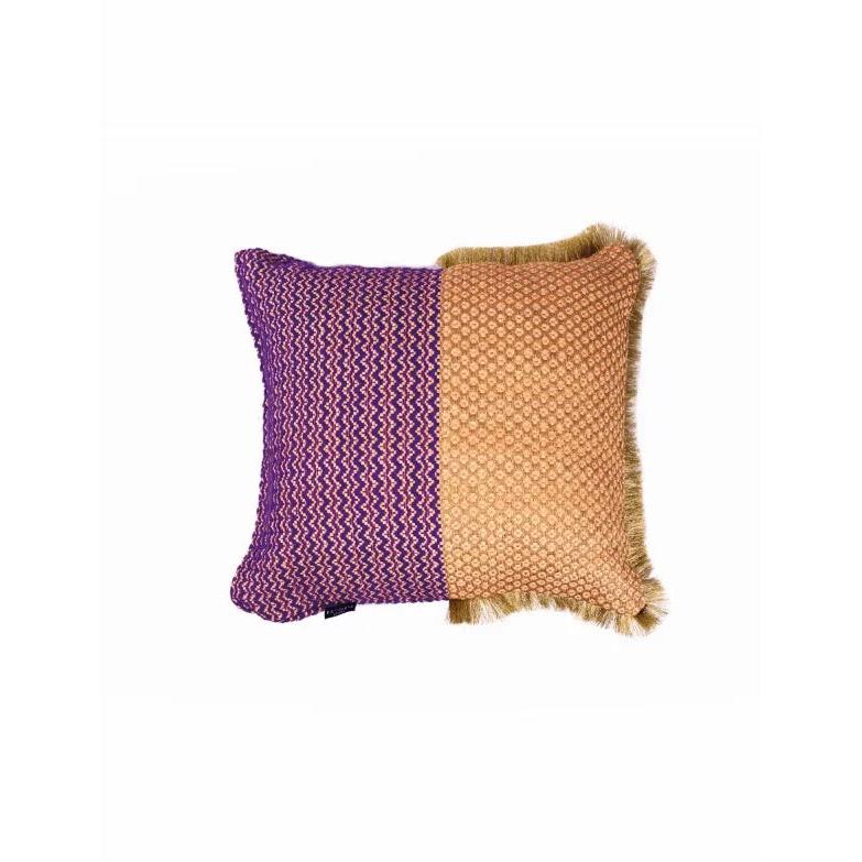 orange-nomadic-cushion