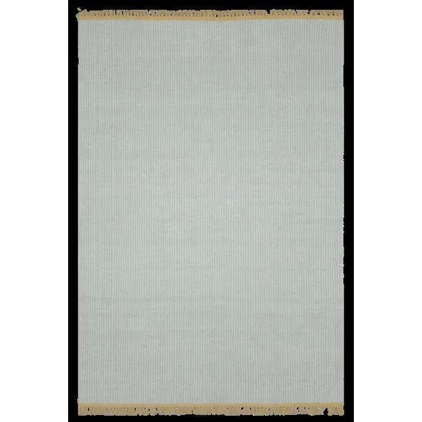 tribal-rug-11