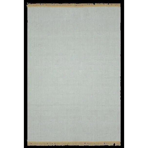 tribal-rug-11