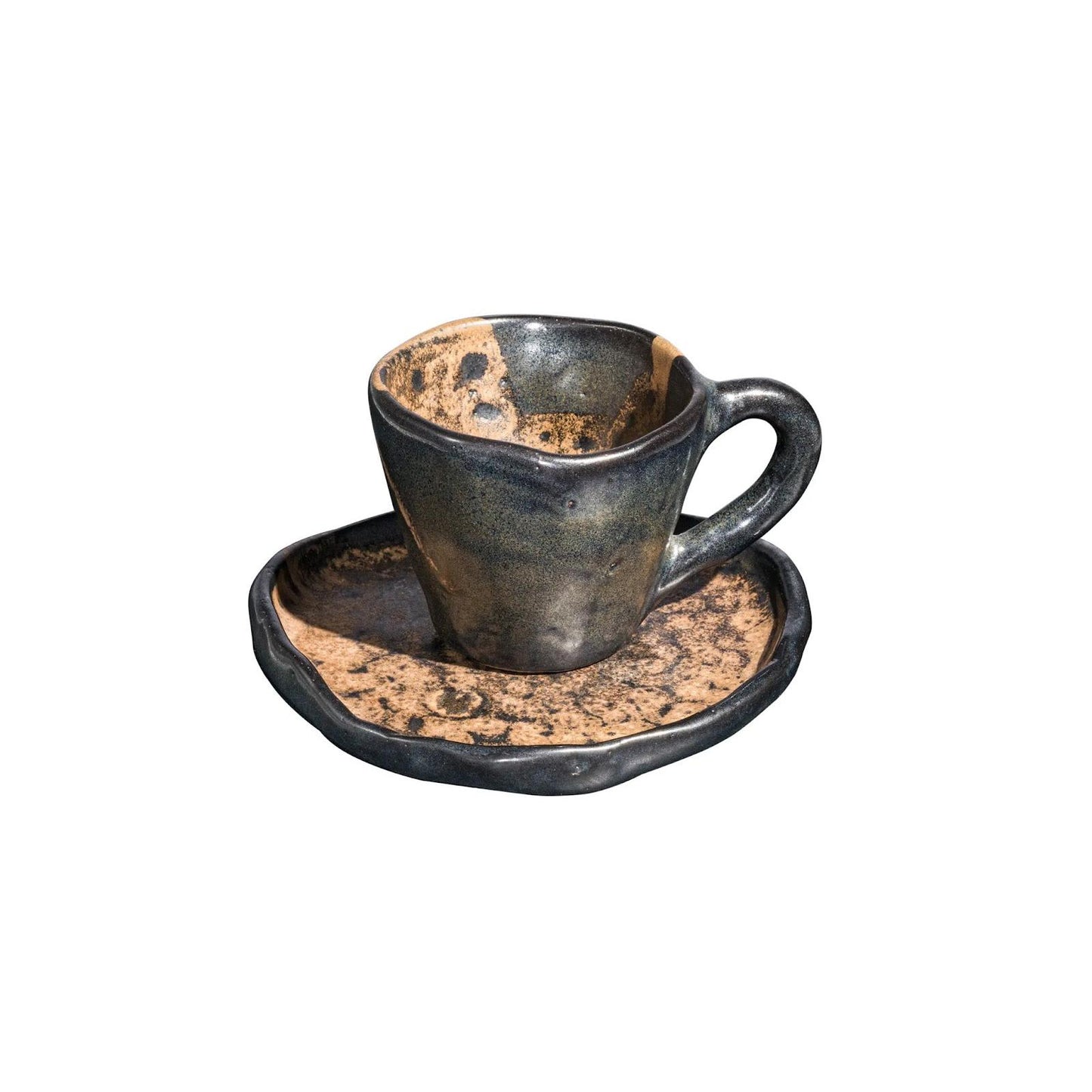 caves-night-sky-espresso-cup