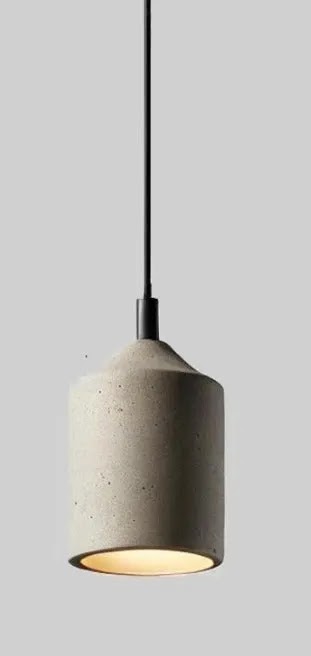 cylinder-short