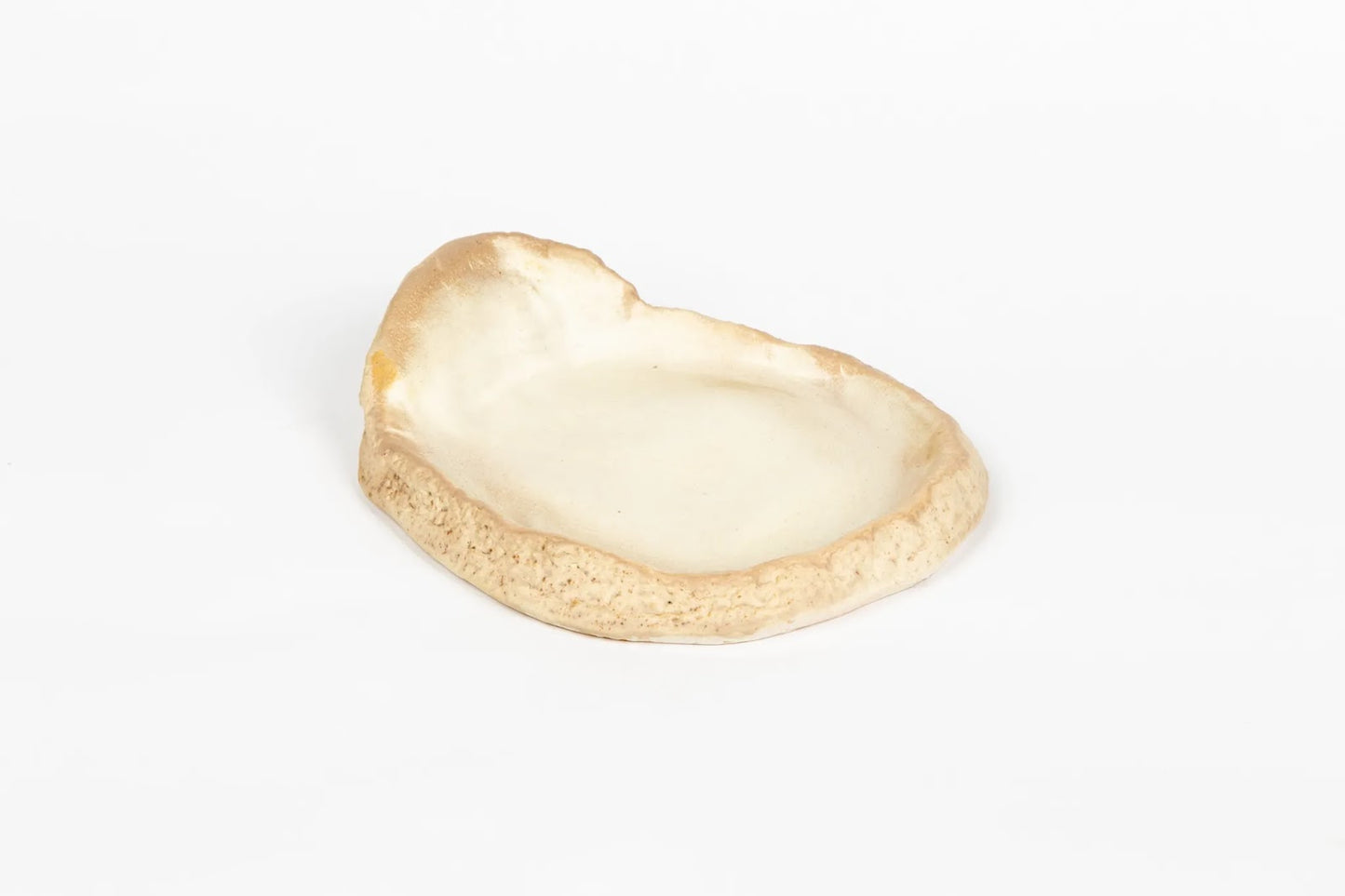 seaside-side-elevation-high-1