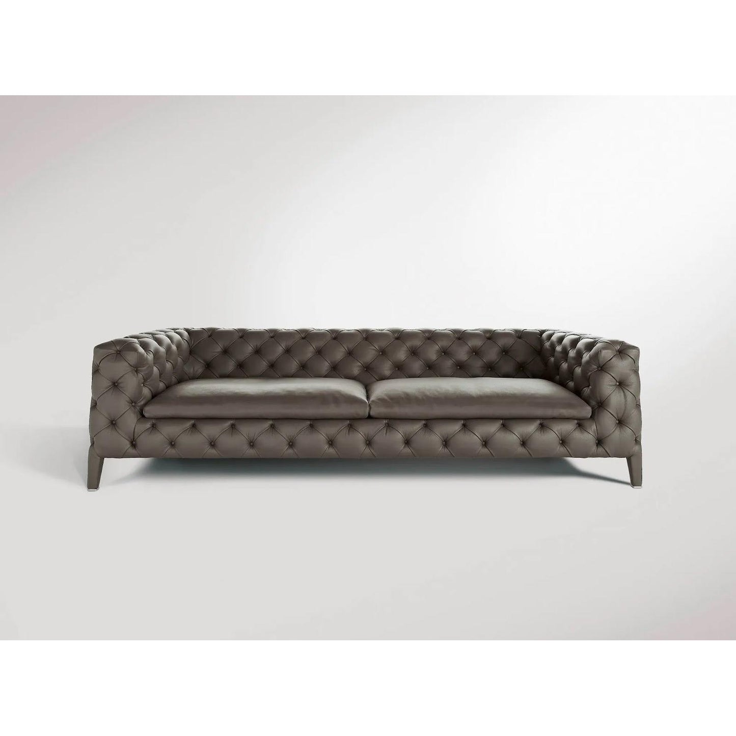 windsor-sofa