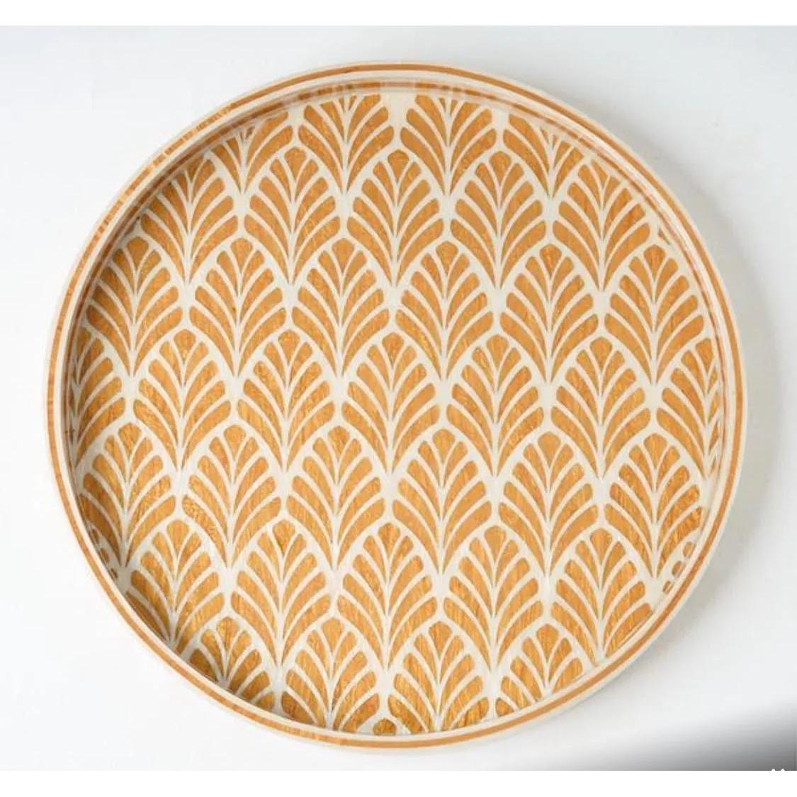 copy-of-rd3-round-tray