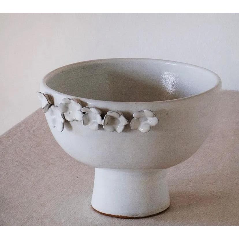 old-home-bowl