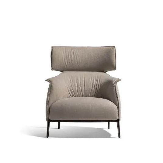 cavallo-armchair-copy