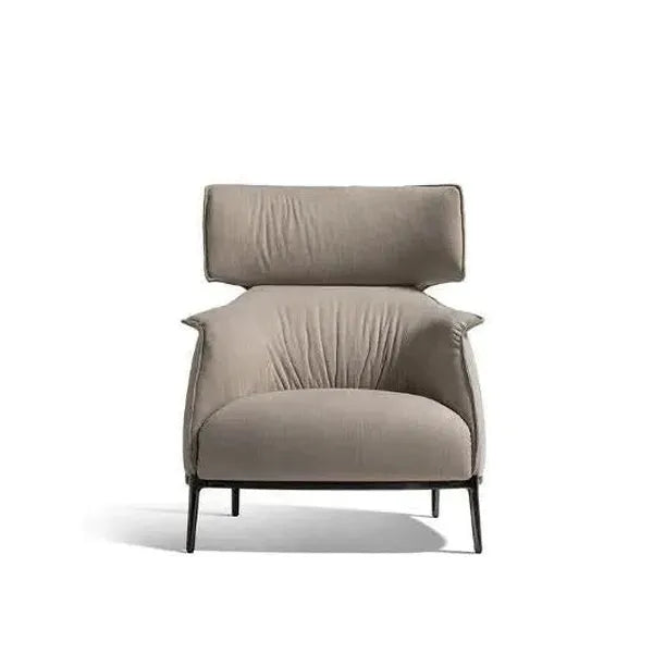 cavallo-armchair-copy