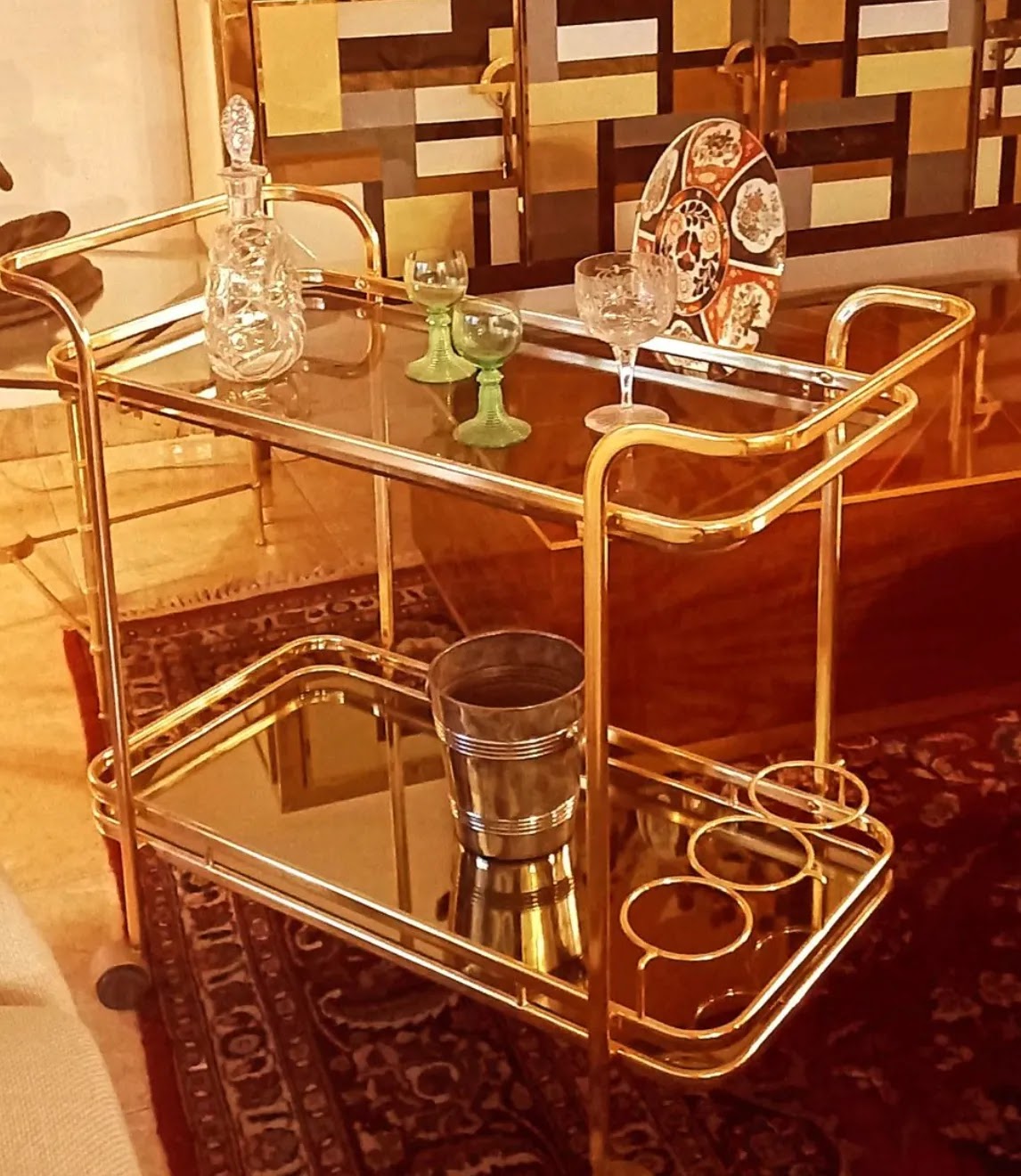 60s-rolling-tray