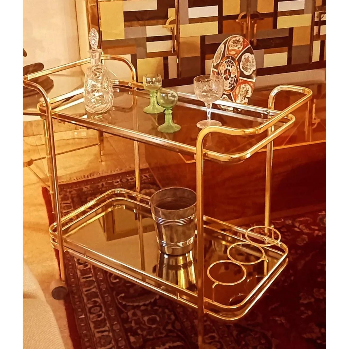 60s-rolling-tray