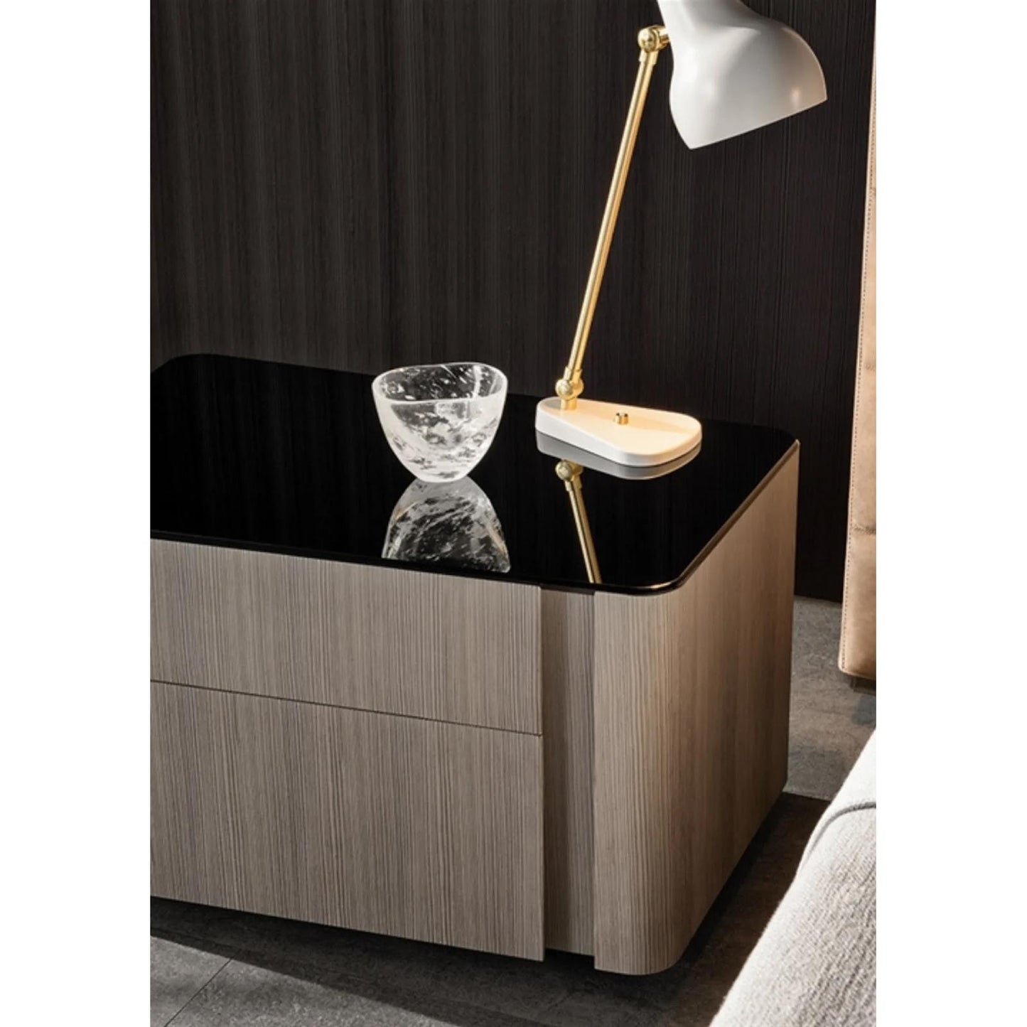 lou-nightstand-1