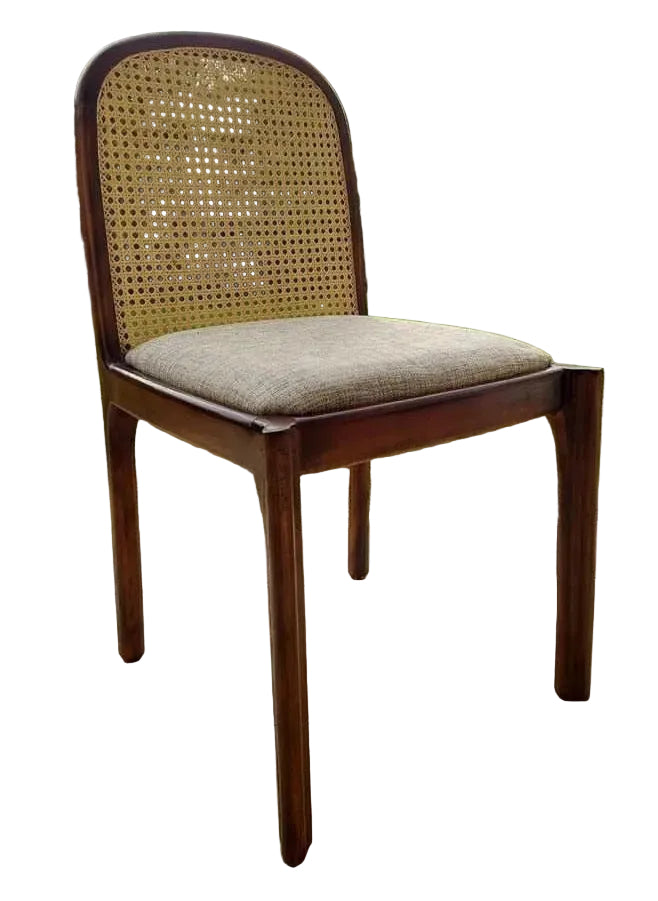 nordic-chair