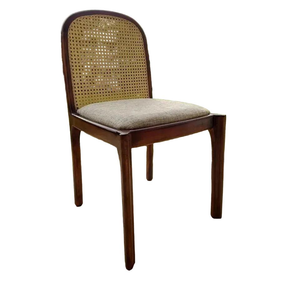 nordic-chair