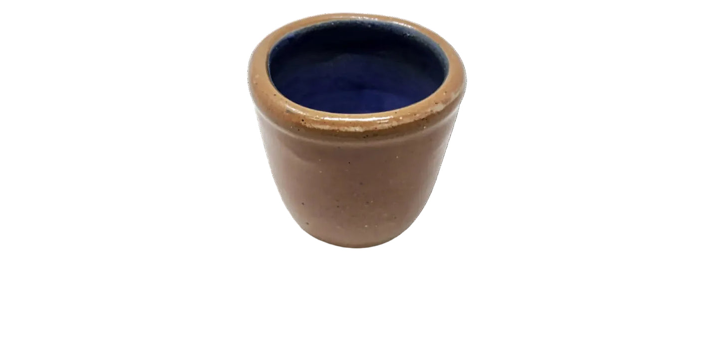 farafra-tumbler