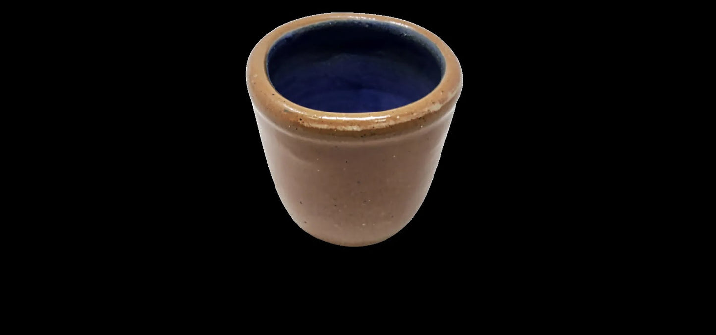 farafra-tumbler