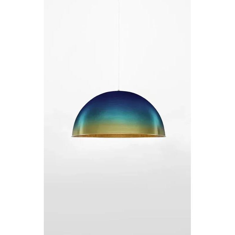balsa-suspension-peacock-blue-finish