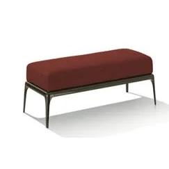 park-bench-poliform